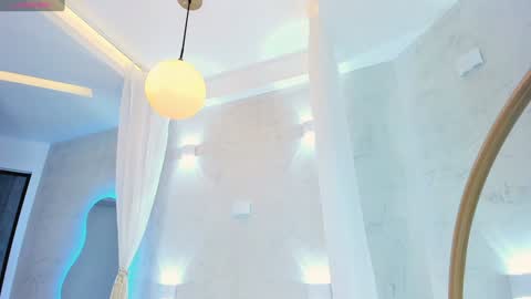 VENUS online show from February 2025 11:44:02 AM