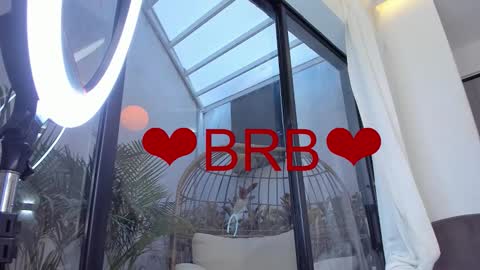 Snapshot of venus_flame chatting on February 2026 11:59:01 AM VENUS online show from February 2026 11:59:01 AM