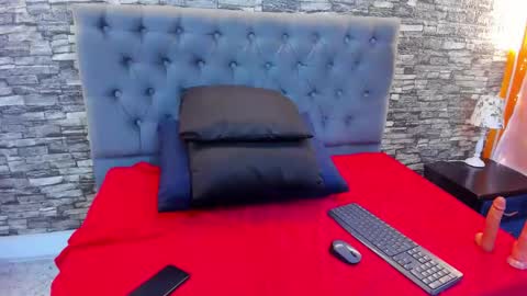 Medussa online show from February 2025 08:20:02 AM