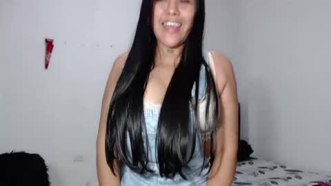 venus_menoza online show from February 2025 02:57:01 PM