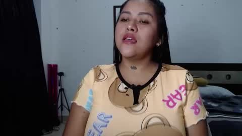 Snapshot of venus_menoza chatting on February 2026 09:55:02 PM venus_menoza online show from February 2026 09:55:02 PM