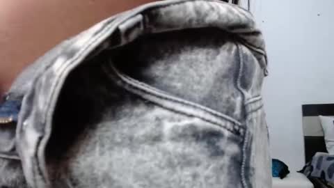 Snapshot of venus_menoza chatting on March 2026 01:50:01 PM venus_menoza online show from March 2026 01:50:01 PM