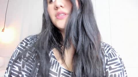 Sofi online show from December 2024 10:06:02 AM