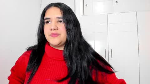 Sofi online show from December 2024 10:07:01 AM