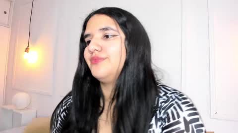 Sofi online show from December 2024 10:01:02 AM