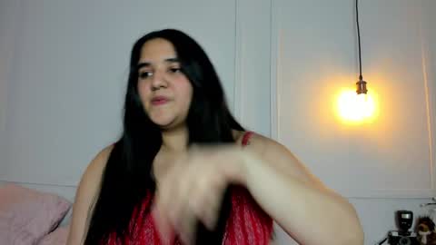 Sofi online show from December 2024 04:25:02 PM