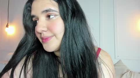 Sofi online show from January 2025 11:35:01 AM