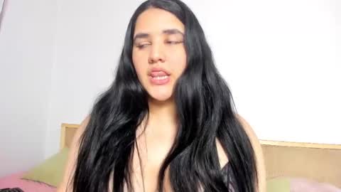 Sofi online show from March 2025 09:13:02 AM