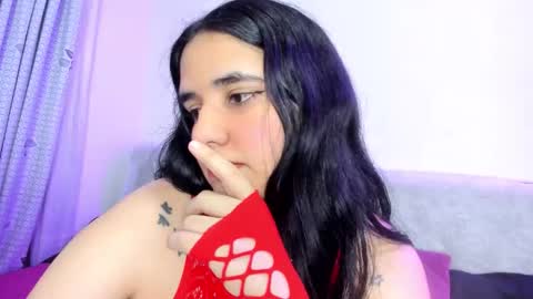 Sofi online show from October 2025 12:15:02 AM