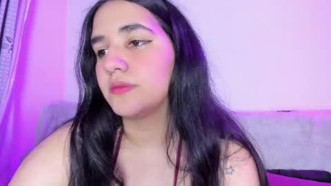 Sofi online show from November 2025 12:43:02 AM