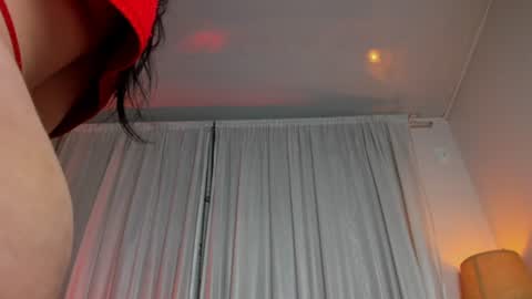 Snapshot of venus_naughty_1 chatting on June 2026 12:59:01 AM Sofi online show from June 2026 12:59:01 AM