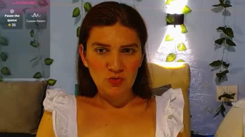 Catalina online show from July 2026 01:52:01 AM