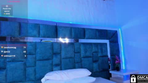 Venus online show from January 2025 04:36:02 PM