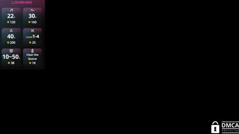 Venus online show from January 2025 12:16:01 PM