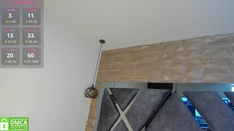 Venus online show from November 2025 12:53:02 PM