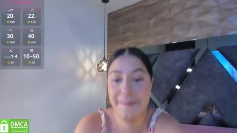 Venus online show from December 2025 12:33:02 PM