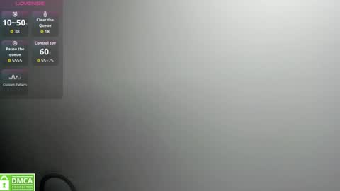 Snapshot of venus_velez chatting on June 2026 12:07:02 PM Venus online show from June 2026 12:07:02 PM