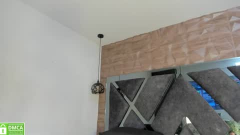 Snapshot of venus_velez chatting on July 2026 12:30:01 PM Venus online show from July 2026 12:30:01 PM