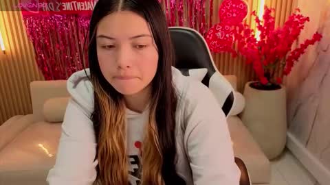 Venus  online show from February 2026 02:07:01 PM