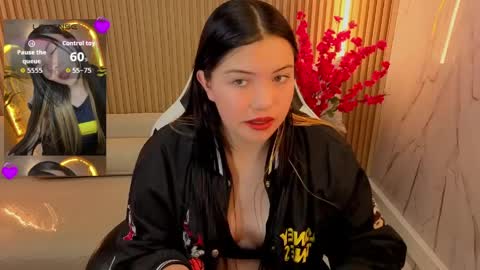 Venus  online show from April 2026 01:41:01 PM