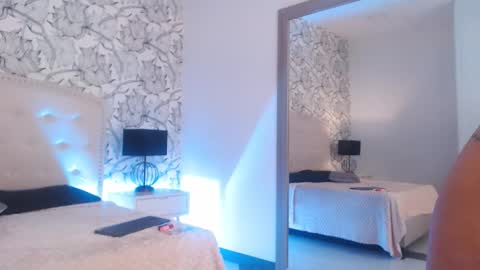 Venus  online show from March 2026 11:49:01 AM