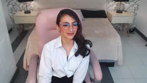 Venus  online show from March 2026 12:11:01 PM