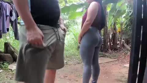 venus ... zeus sheer  online show from December 2024 05:28:02 PM