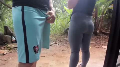 venus ... zeus sheer  online show from February 2025 05:19:02 PM