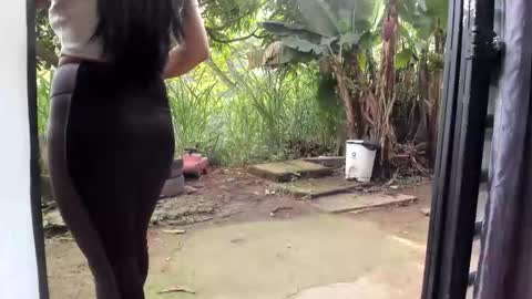 venus ... zeus sheer  online show from March 2026 12:45:02 PM