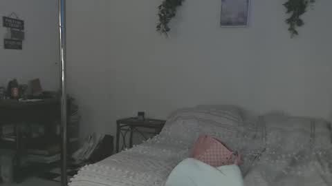 Miss Venus online show from February 2026 02:17:02 AM