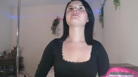 Miss Venus online show from April 2026 12:31:01 AM