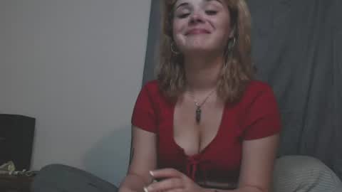 Snapshot of venusastar chatting on July 2026 08:27:02 AM Miss Venus online show from July 2026 08:27:02 AM