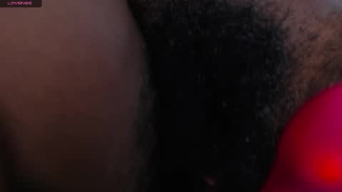 Snapshot of venusbsq chatting on February 2025 10:18:01 PM Venus online show from February 2025 10:18:01 PM