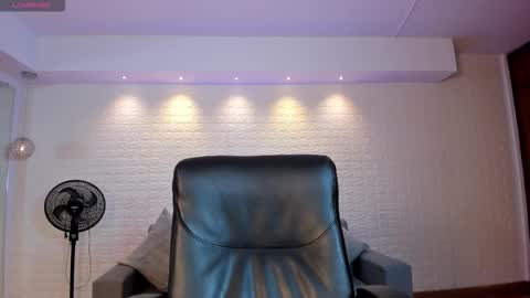 Venus Cooper Everyday From 1400 to 2200 Col Time online show from November 2025 12:38:02 PM