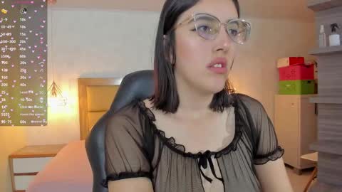 VENUS online show from January 2026 12:29:02 PM