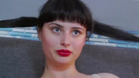 Snapshot of venusinylons chatting on June 2026 03:14:02 PM venusinylons online show from June 2026 03:14:02 PM