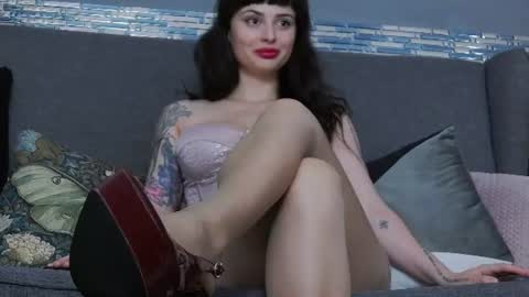 Snapshot of venusinylons chatting on June 2026 06:20:01 PM venusinylons online show from June 2026 06:20:01 PM