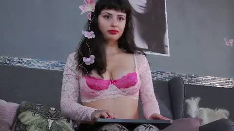 Snapshot of venusinylons chatting on July 2026 11:20:02 AM venusinylons online show from July 2026 11:20:02 AM