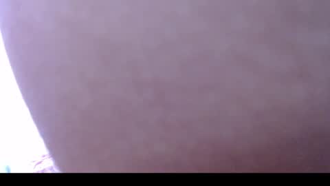 venuslovelatina online show from March 2026 06:36:01 PM