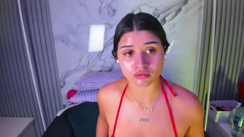 Snapshot of venusowen_ chatting on May 2026 02:03:02 PM Venusowen online show from May 2026 02:03:02 PM