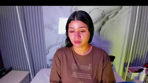 Snapshot of venusowen_ chatting on June 2026 01:46:01 PM Venusowen online show from June 2026 01:46:01 PM