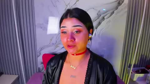 Snapshot of venusowen_ chatting on June 2026 03:21:02 PM Venusowen online show from June 2026 03:21:02 PM