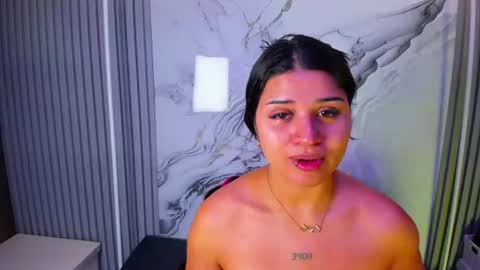 Snapshot of venusowen_ chatting on July 2026 12:42:02 PM Venusowen online show from July 2026 12:42:02 PM