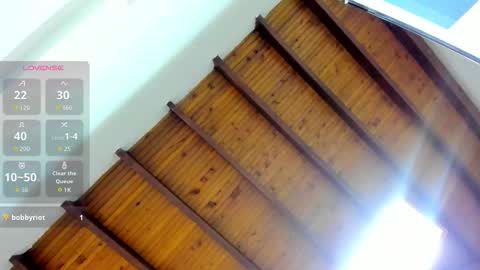 venuss09 online show from September 2025 05:55:02 AM