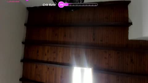 venuss09 online show from March 2026 08:48:01 PM