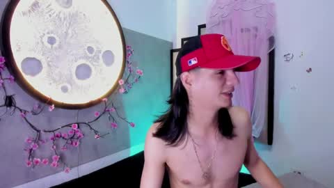 venuss09 online show from April 2026 05:08:01 AM