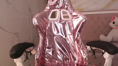 venuss online show from September 2025 01:51:02 AM