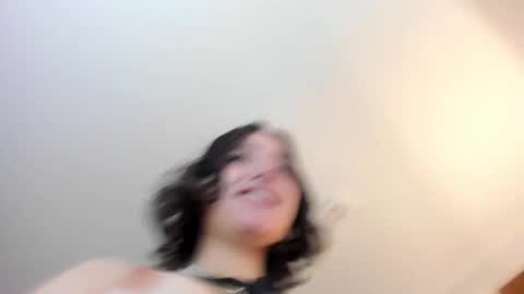 venuss online show from October 2025 01:09:02 PM