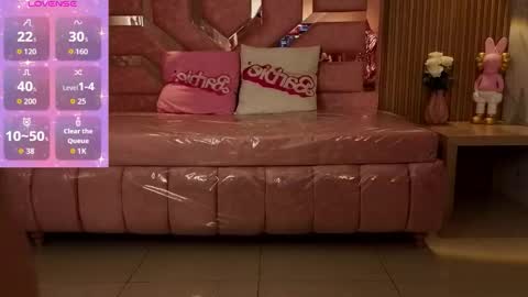 Snapshot of venuss09_s chatting on February 2026 09:18:02 PM venuss online show from February 2026 09:18:02 PM