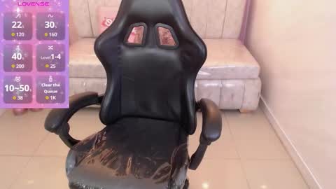 Snapshot of venuss09_s chatting on February 2026 02:43:01 PM venuss online show from February 2026 02:43:01 PM